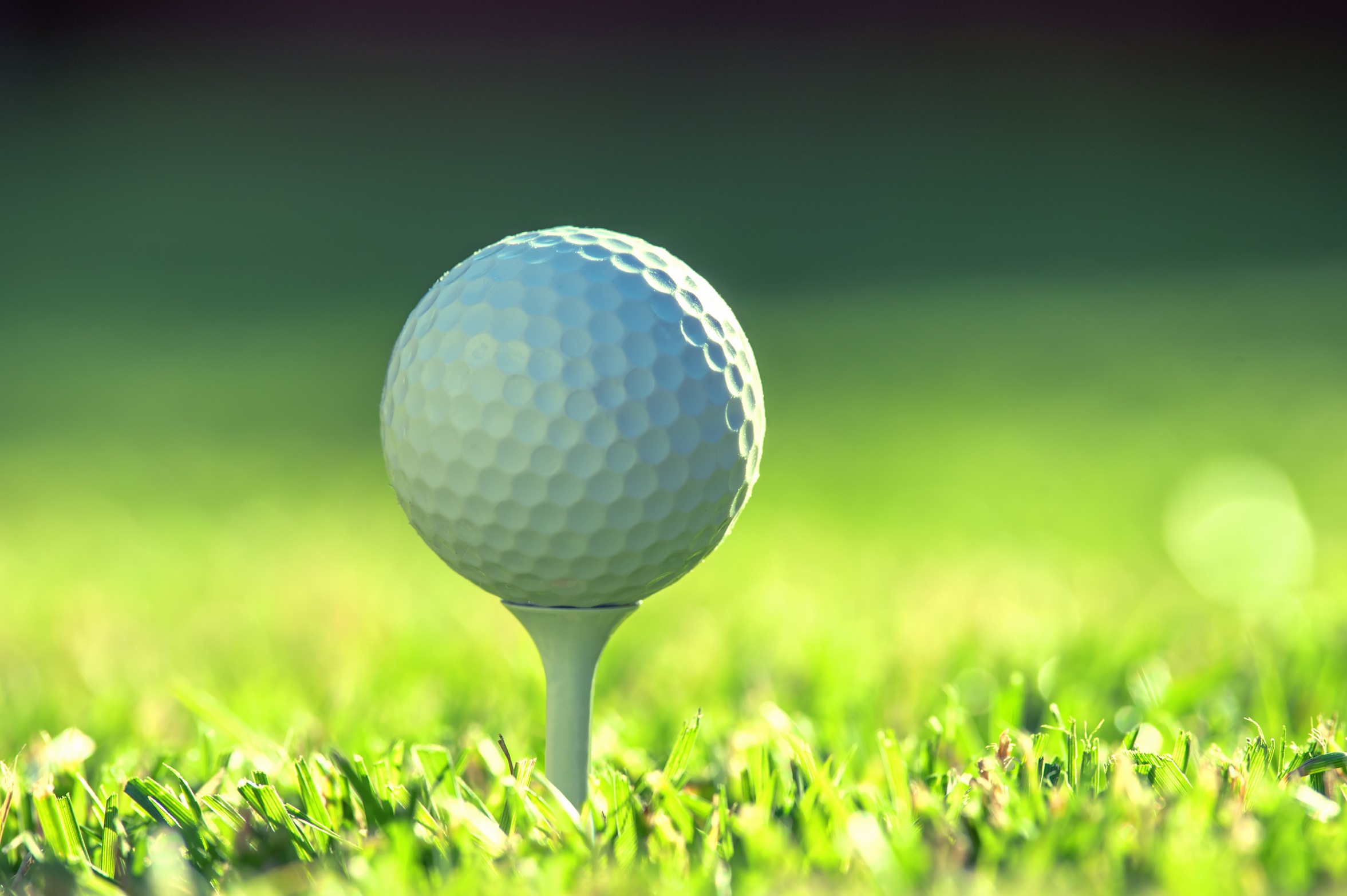 Jackson Lucas finishes 3rd in golf season opener