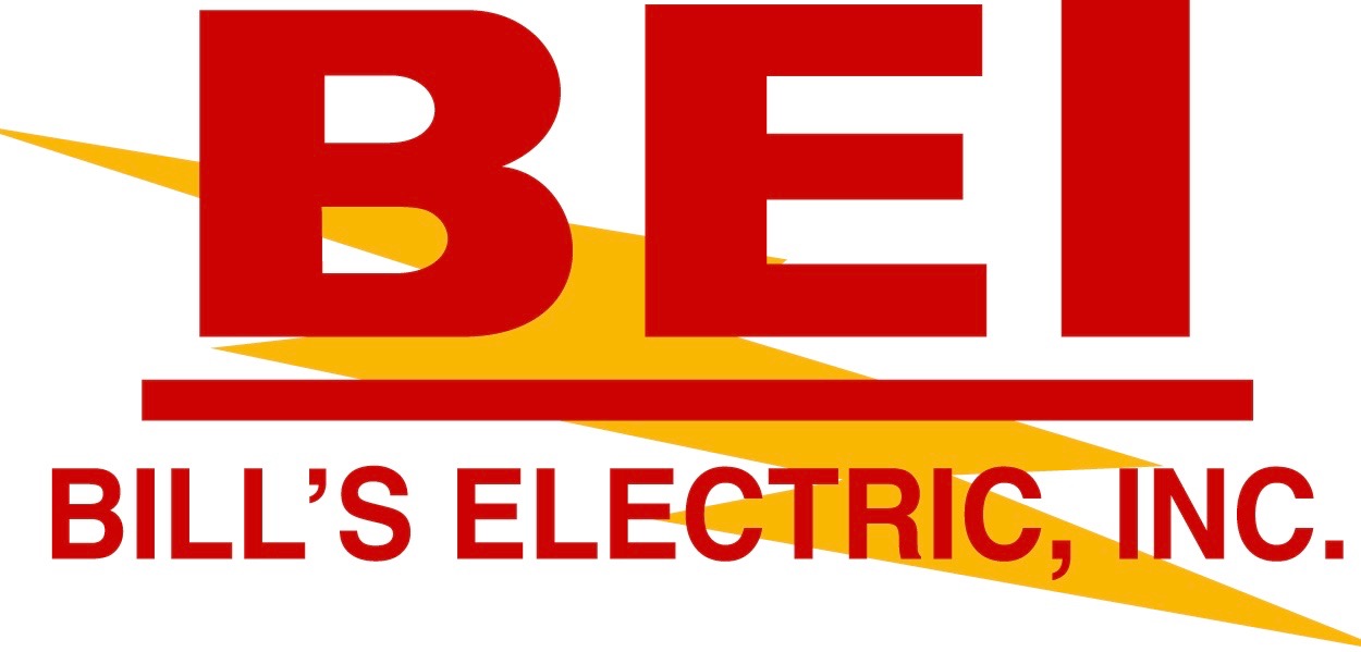 Bill's Electric
