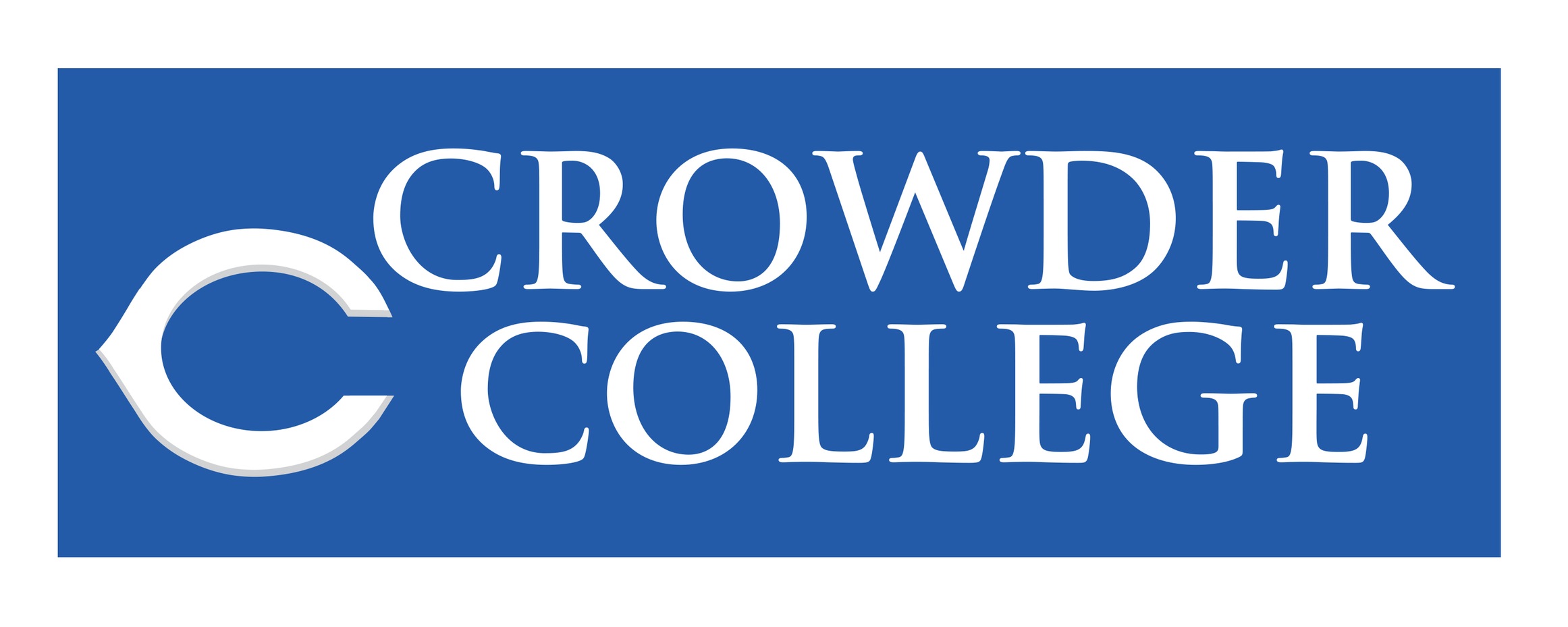 Crowder College